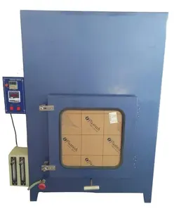 Máquina de Prueba de Toxicidad - Product Image 2