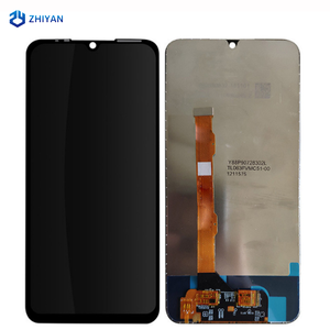 ราคาขายส่ง จัดส่งเร็ว หน้า<span class=keywords><strong>จอ</strong></span> TFT สำหรับ <span class=keywords><strong>vivo</strong></span> Y97 Z3i <span class=keywords><strong>V11i</strong></span> อะไหล่ซ่อม<span class=keywords><strong>จอ</strong></span>แสดงผลมือถือ พร้อมรับประกัน 1 ปี - Product Image 3