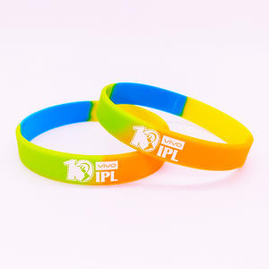 silk screen wristband批发采购, silk screen wristband供应商和批发