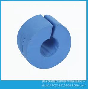 Supporto per Caviglia con Cuscino per <span class=keywords><strong>Tallone</strong></span> e Anello Plantare YDHJ38 - Product Image 2