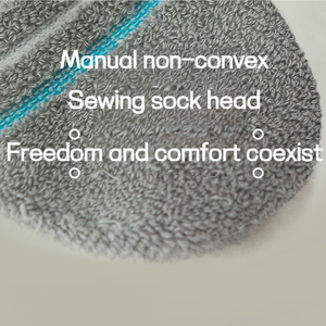 Chaussettes de basketball personnalisées pour hommes, chaussettes d'équipe avec soutien de la cheville et évacuation de l'humidité pour les matchs et l'entraînement, avec logo personnalisé - Product Image 4