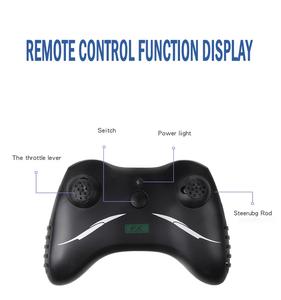 Avión teledirigido de espuma, avión planeador de ala fija resistente a caídas, FX817, <span class=keywords><strong>B17</strong></span>, 2023 - Product Image 6