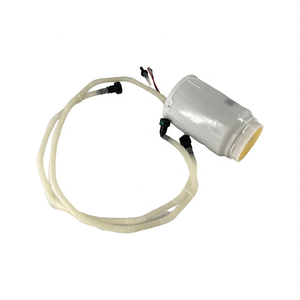 Автомобильные аксессуары Запчасти для топливного насоса в сборе для Audi Q7 VW Touareg 7L8919087B 7L8919087 - Product Image 2