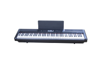 Electric Piano OEM Digital Piano Electric Piano 88 Keys Hammer Action Musical Instrument