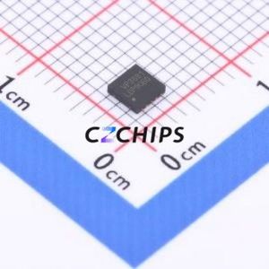 Nuevo y original VP3681DNG10, Chip IC de circuito integrado de 3x3, PMIC, IC de potencia de DC-DC - Product Image 1