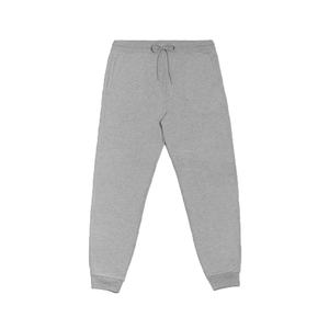 Pantalones deportivos largos para hombre con corte holgado y estilo urbano para un look informal y cómodo. - Product Image 1