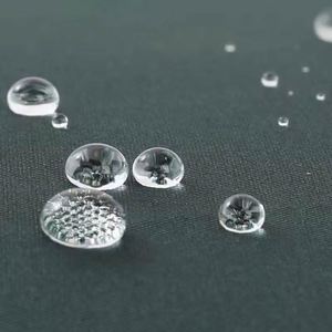 Promo Business Gift Wholesale Personalized Folding Uv <b>Umbrellas</b> for Rain Custom Outdoor 3 Foldable <b>Automatic</b> <b>Umbrella</b> with logo - Product Image 6