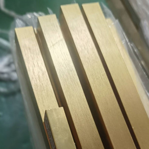 Mur rideau en verre trempé moderne, avec cadre en aluminium, porte de séparation de salle de <span class=keywords><strong>douche</strong></span>, pour porte de salle de <span class=keywords><strong>douche</strong></span> - Product Image 6