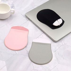 IStapromo Gifts Universal Slim <b>Mouse</b> Pouches Laptop <b>Computer</b> <b>Mouse</b> Business Promotional Gifts - Product Image 3