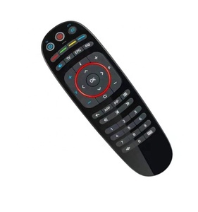 MAG324 télécommande de remplacement pour <span class=keywords><strong>IPTV</strong></span> Set Top Box télécommande de remplacement universelle - Product Image 2