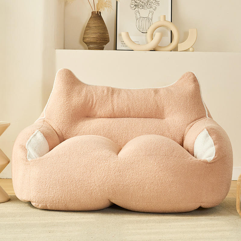 เชอร์รี่บลอสซั่มพิงค์ [สำหรับสองคน]