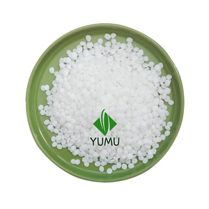 Nhà máy cung cấp vật liệu mỹ phẩm btms 50 Nhà cung cấp - Product Image 3