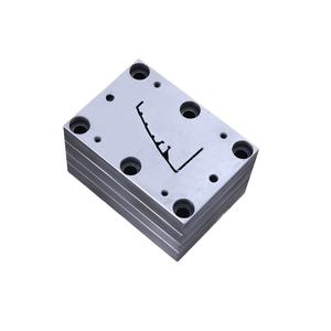 แม่พิมพ์เหล็กอัดขึ้นรูปทนแรงอัดสูง ทนอุณหภูมิต่ำ ยี่ห้อเวลท็อป รับผลิตตามสั่ง สำหรับใช้ในครัวเรือน ได้รับการยอมรับอย่างแพร่หลาย - Product Image 4