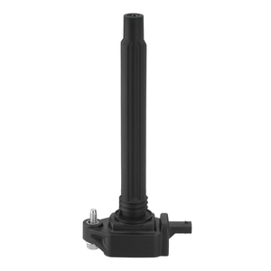 Bobine d'allumage de remplacement OE en gros d'usine UF751 UF-751 UF754 68080580AB 68242286AA GN10738 C-875 0221504050 - Product Image 1