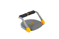 Utilisation de gymnastique à domicile Wonder Smart Core Fitness Total Core Indoor AB Machine d'équipement d'exercice