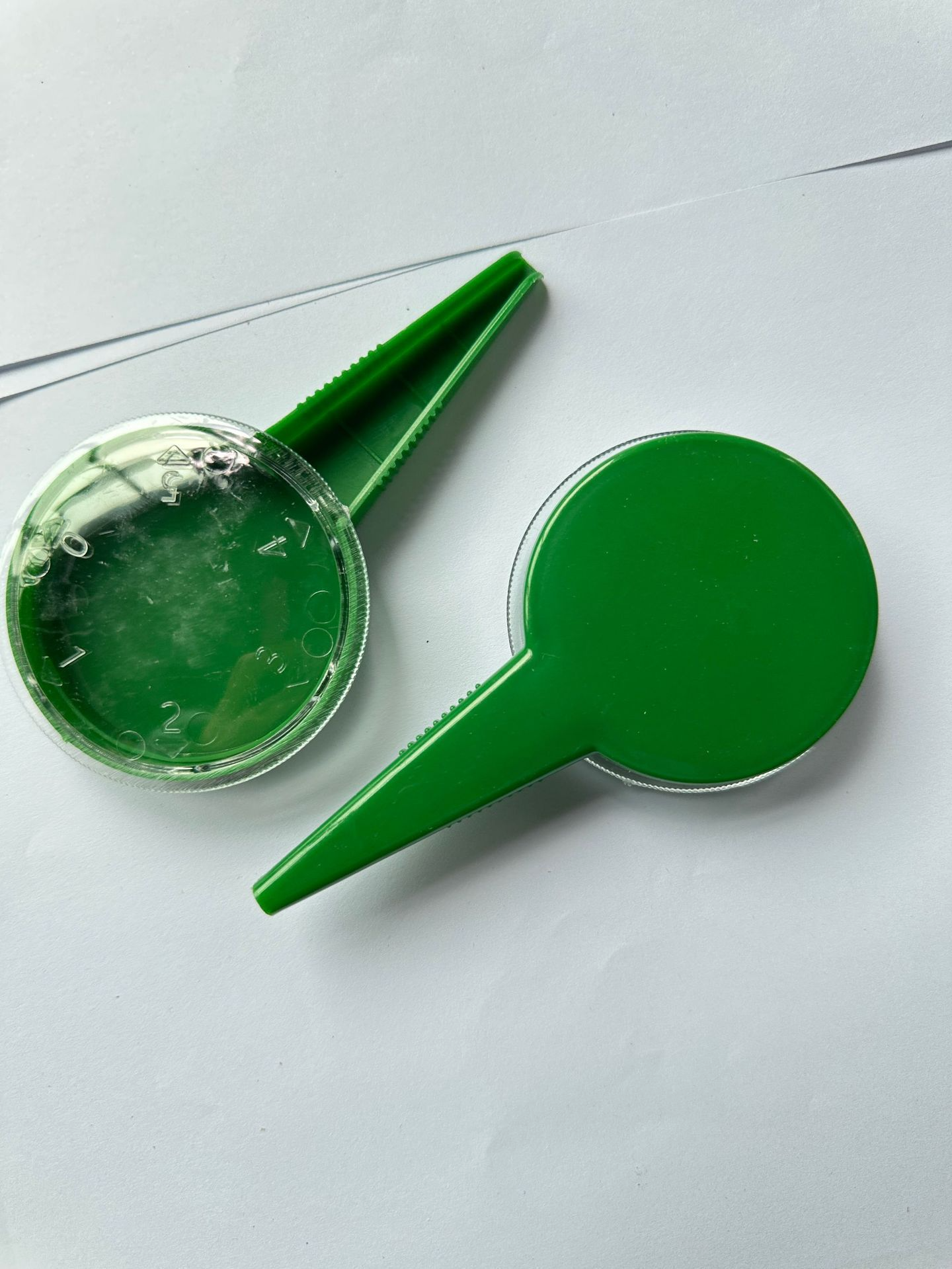 verde-12,5 cm