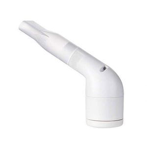 Espirómetro Portátil Lyjenny, Ejercitador Respiratorio Duradero para Pruebas Médicas Profesionales - Product Image 4