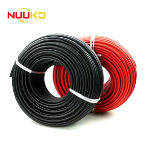 Bảng điều khiển năng lượng mặt trời hệ thống năng lượng lai hoàn thành 8KW 15KW 25kw Hệ thống lưu trữ năng lượng mặt trời dân cư với các tấm quang điện - Product Image 5