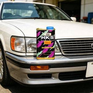 Pintura Automotriz China Marca HKS <span class=keywords><strong>de</strong></span> Secado Rápido 2k Brillante Capa Transparente <span class=keywords><strong>de</strong></span> Alto Brillo Excelente Adhesión <span class=keywords><strong>Barniz</strong></span> para Repintado <span class=keywords><strong>de</strong></span> Automóviles - Product Image 1