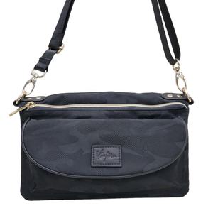 Tessuto Per Uomo Con Patta Casual Su Misu <b>Tote</b> Merci Di Lusso Mano Mini Trapuntata Donna Borsa a Tracolla Da Uomo - Product Image 1