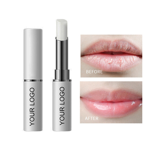 Bestseller de etiqueta privada <span class=keywords><strong>Precio</strong></span> bajo Twist up Lip Therapy Bálsamo para niñas Custom Hydrating Matte <span class=keywords><strong>Chapstick</strong></span> Bálsamo labial con logotipo - Product Image 6