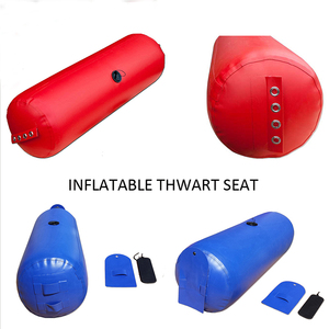 <span class=keywords><strong>Precio</strong></span> de fábrica 8 persona balsa inflable <span class=keywords><strong>barco</strong></span> río Rafting <span class=keywords><strong>barco</strong></span> con PVC Hypalon - Product Image 6