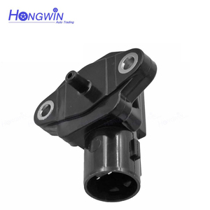 Chính hãng No.:079800-4250 079800-3000 lượng áp lực bản đồ cảm biến cho <span class=keywords><strong>Honda</strong></span> <span class=keywords><strong>Civic</strong></span> Accord Odyssey CRV 37830-paa-s00 37830-p05-a01 - Product Image 4