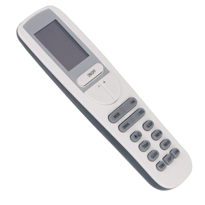 YAA1FB1 <b>Remote</b> <b>Control</b> for GREE Air Conditioner - Product Image 2