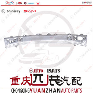 Nuevo componente de cuerpo de viga transversal de parachoques delantero <span class=keywords><strong>SWM</strong></span> G01/<span class=keywords><strong>G01F</strong></span> con condición de electroforesis nuevo - Product Image 3