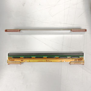 Nouvelle tête d'impression Zebra d'origine ZD421 <span class=keywords><strong>ZD420</strong></span> ZEBRA tête d'imprimante P1080383-001 P1080383-415 P1080383-227 203dpi - Product Image 3