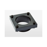 Pièce de rechange pour robot industriel BB, neuve et d'origine, 3HAC031231-002, joint torique