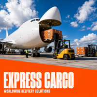 Top 10 des agents d'expédition aérienne rapides Chine vers Chicago/France/Australie DDP DHL/UPS Express Porte à Porte