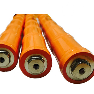 แบตเตอรี่ NiMH 7.2V สำหรับเปลี่ยนแทนแบตเตอรี่รถยนต์ไฮบริด - Product Image 5