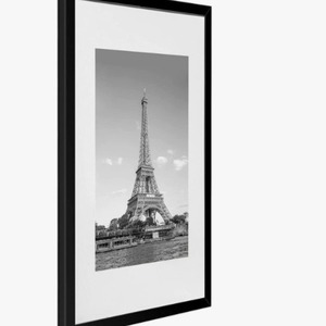 4x6 5X7 6X8 8x10 A4 A3 11x14 12x16 <strong>12x18</strong> 16x20 18x24 24x36 Black White Multicolor Poster Picture <strong>Frame</strong> Picture Wood <strong>Photo</strong> <strong>Frame</strong> - Product Image 1
