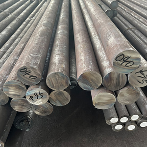 Trung Quốc Nhà Sản Xuất Bán Titan Nickel <span class=keywords><strong>Nitinol</strong></span> Superelastic Hình Dạng Bộ Nhớ Hợp Kim Thanh - Product Image 6