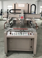 Máquina de Impresión de PCB, Máquina de Serigrafía, Impresoras, Máquina de Fabricación de PCB, Impresora de Pantalla