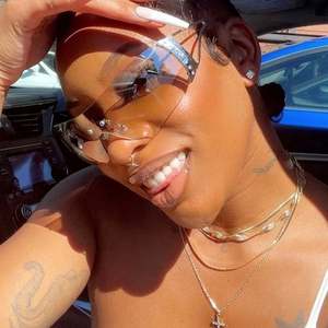 Gafas de Sol de Lujo para Mujer, Modelo Envolvente sin Montura, Lentes de Una Sola Pieza, Tamaño Grande, Venta al Por Mayor 2022 - Product Image 2