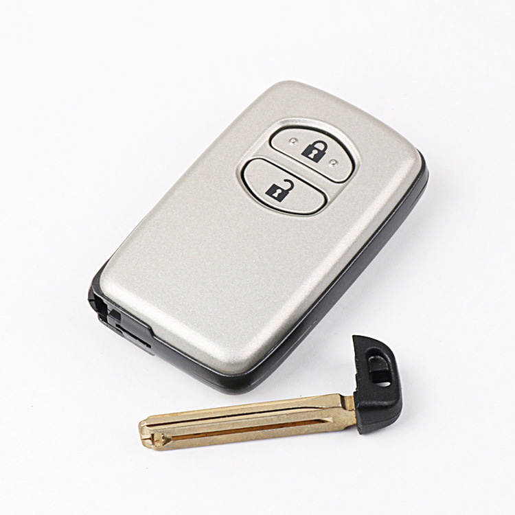 siemens vdo keyfob siemens vdo keyfob