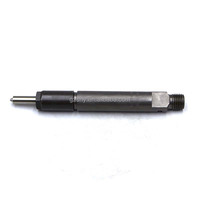 MB944208 HY New Diesel Fuel Injector 0432191328 0432131667 0432131853 Spray Valves for Diesel Engine System Replacement