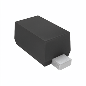 Pièces et composants électroniques neufs SOD-723 SP1003-01DTG SPA TVS DIODE 5VWM 12VC - Product Image 1