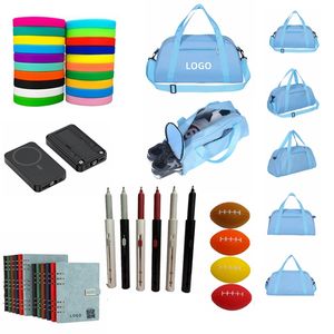 Custom Waterproof Nylon Men Travel Laptop Backpack-Airline Approved Carry-On Open Closure <b>Computer</b> <b>Bag</b> Polyester Work Business - Product Image 6