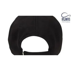 Casquette Green House, articles personnalisés - Product Image 2