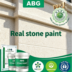<span class=keywords><strong>Peinture</strong></span> liquide à séchage rapide effet pierre, <span class=keywords><strong>peinture</strong></span> en spray effet pierre <span class=keywords><strong>pour</strong></span> la rénovation rapide des devantures de magasins et la rénovation des enseignes - Product Image 1