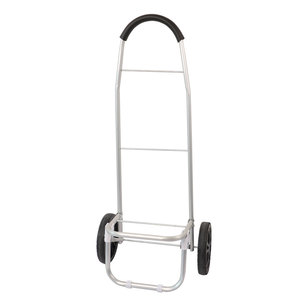 New Christmas Launch Aluminum Alloy Material Folding <strong>Trolley</strong> <strong>Bags</strong> <strong>for</strong> <strong>Shopping</strong> Cart <strong>Replacement</strong> Wheels - Product Image 3
