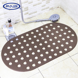 Grands <span class=keywords><strong>tapis</strong></span> antidérapants lavables bon marché <span class=keywords><strong>tapis</strong></span> <span class=keywords><strong>de</strong></span> salle <span class=keywords><strong>de</strong></span> <span class=keywords><strong>bain</strong></span> originaux <span class=keywords><strong>tapis</strong></span> <span class=keywords><strong>de</strong></span> baignoire et <span class=keywords><strong>de</strong></span> douche <span class=keywords><strong>tapis</strong></span> <span class=keywords><strong>de</strong></span> <span class=keywords><strong>bain</strong></span> antidérapant <span class=keywords><strong>tapis</strong></span> <span class=keywords><strong>de</strong></span> sol - Product Image 3