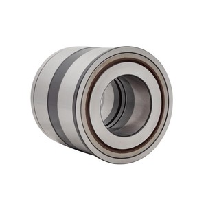 <span class=keywords><strong>Roulement</strong></span> <span class=keywords><strong>de</strong></span> moyeu <span class=keywords><strong>de</strong></span> <span class=keywords><strong>roue</strong></span> <span class=keywords><strong>de</strong></span> pièces automobiles 38KWD01G 02996882 roulements <span class=keywords><strong>de</strong></span> voiture - Product Image 2