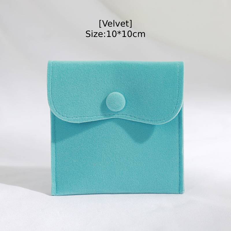 Blue(10*10cm)