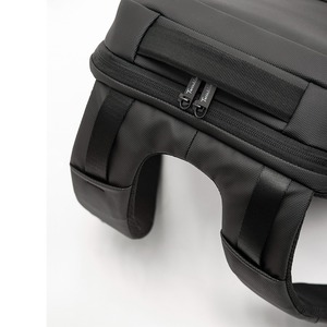 Fashion And Leisure Men’s Versatile Large Capacity backpack - Product Image 6