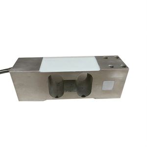 PFA774C-1500-100100 controllore elettronico per strumenti di pesatura <span class=keywords><strong>PLC</strong></span> - Product Image 3