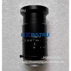 กล้องตรวจจับภาพ KEYENCE รุ่น CA-LHT25 - Product Image 1